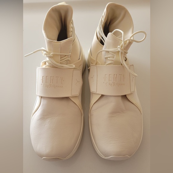 Puma Other - Fenty x Puma Edition